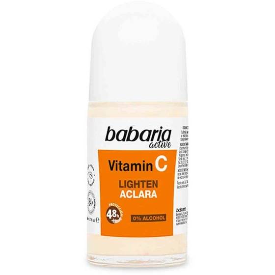 image.png (2)