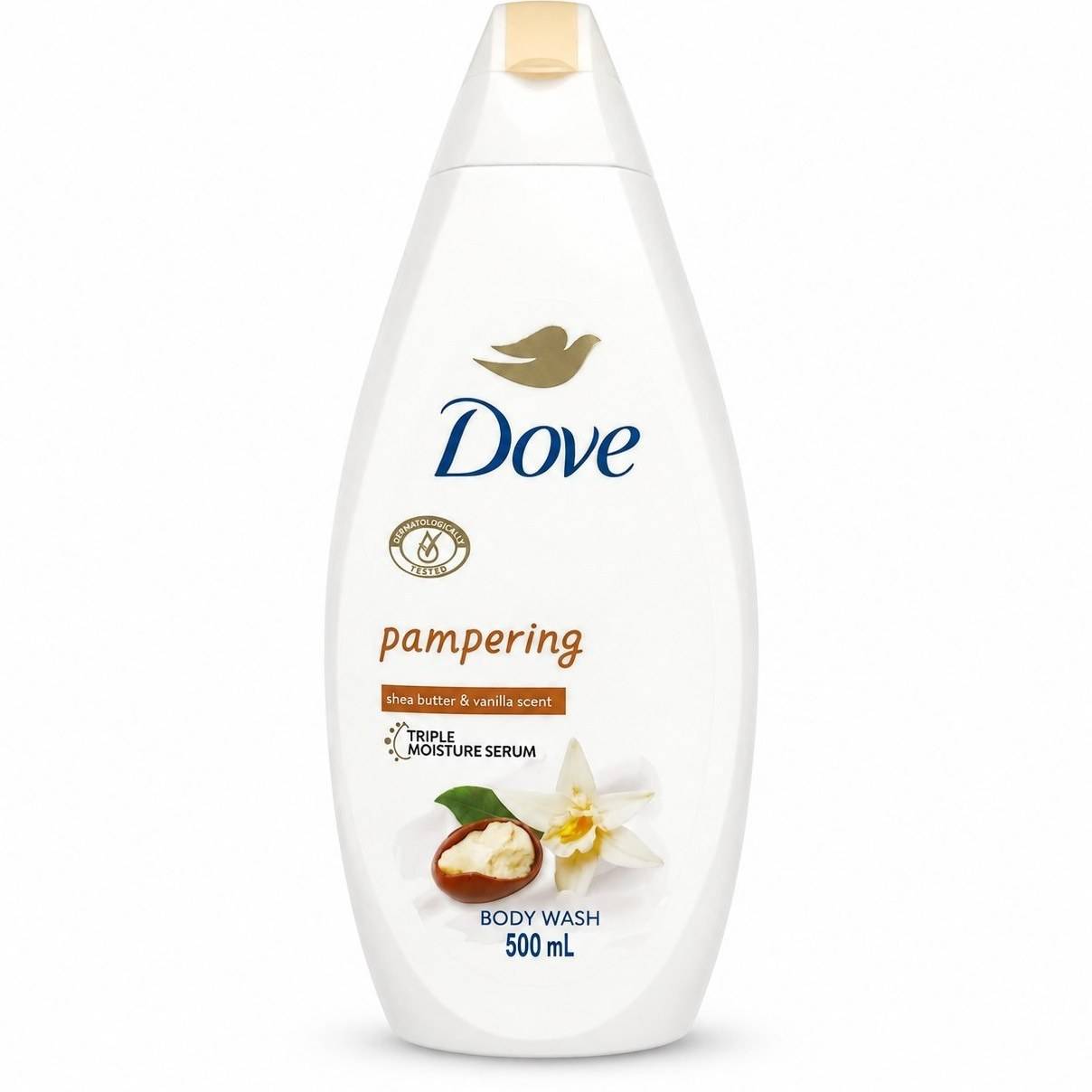 image.png (30)